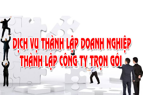Dich Vu Thanh Lap Cong Ty Tron Goi1