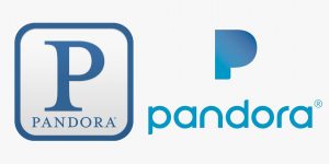 4054814 Pandora Logo Cu Moi